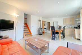 Ferienhaus Meer, Koserow